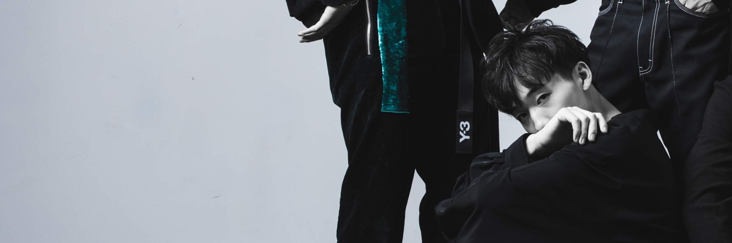 pik banner