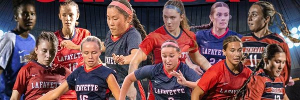 Soccer_Generals Profile Banner