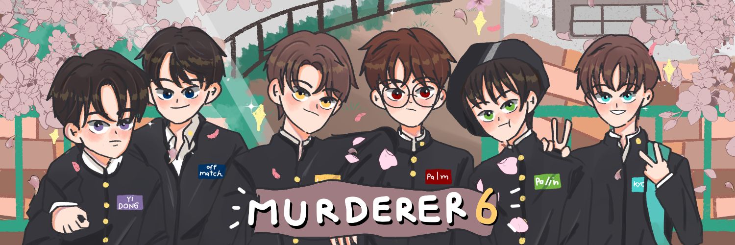 kyouya , closed banner