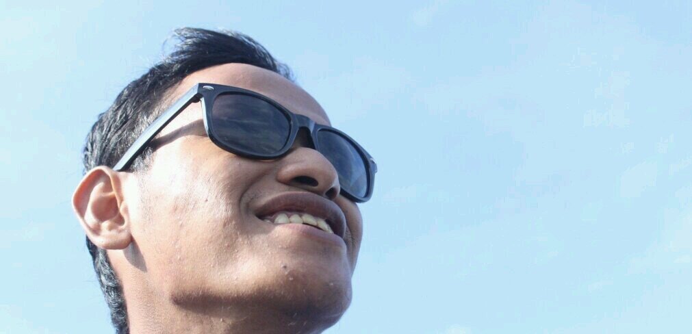 trysumardiyanto's profile banner image