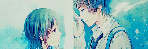 PersonInBlue's profile banner image
