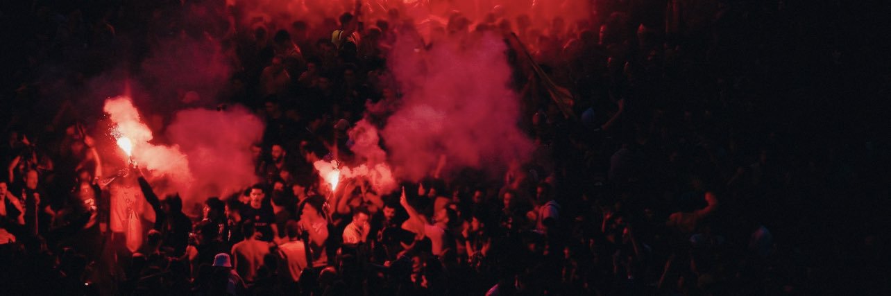 Petit_XXIX's profile banner image