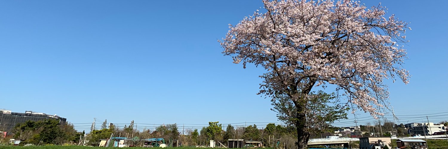 burggarten's profile banner image