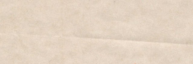 Shefa_ms's profile banner image