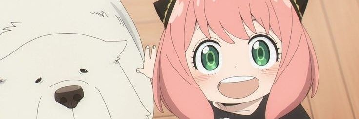 AdeaniaRocha's profile banner image