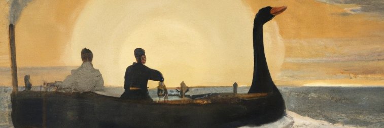 Niko Virta banner