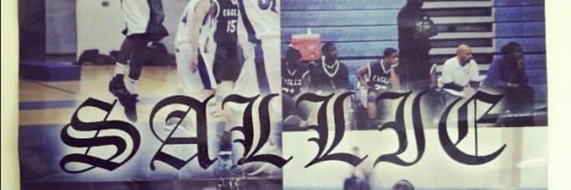 Hass__52's profile banner image