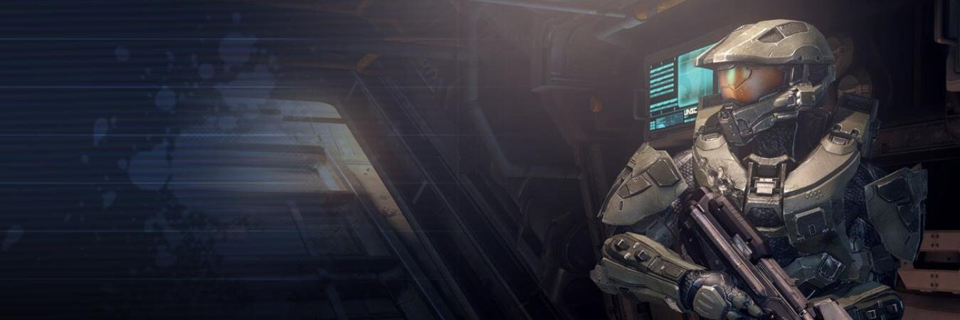 rieshananth's profile banner image