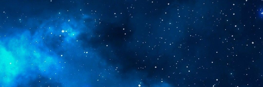 Luis_Nete28's profile banner image