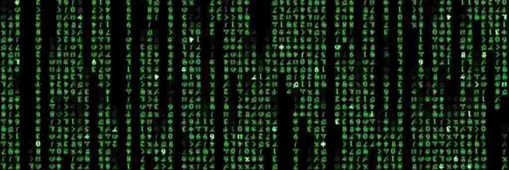 jesusgres🔺 banner