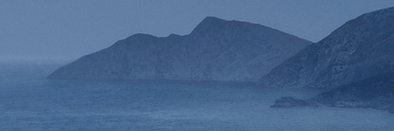 YukonGovernment's profile banner image