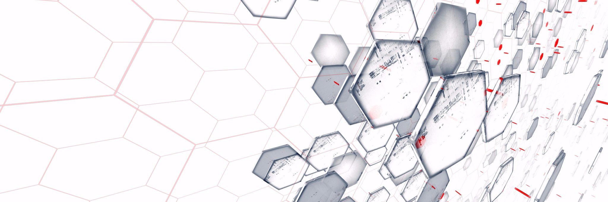 Kapil Gupta, M.D. banner