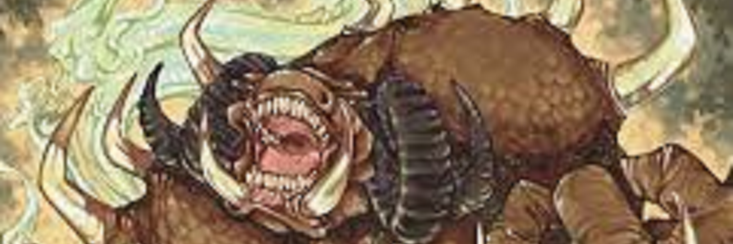 tiltmonger's profile banner image