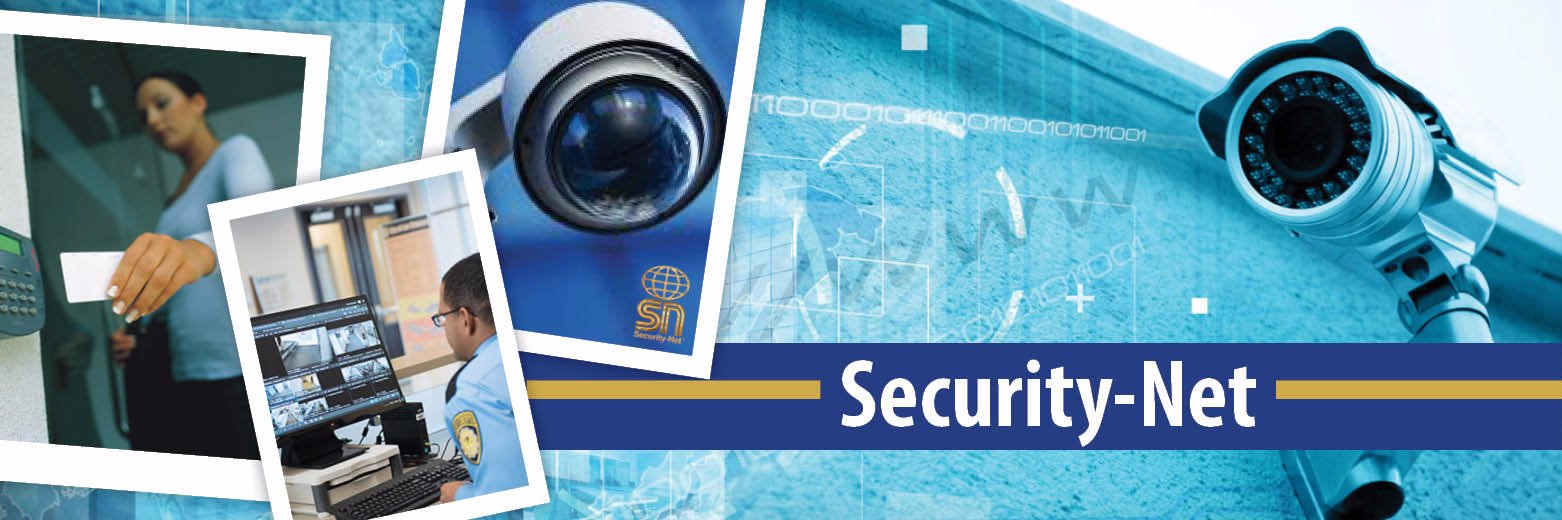 Sec_Net's profile banner image