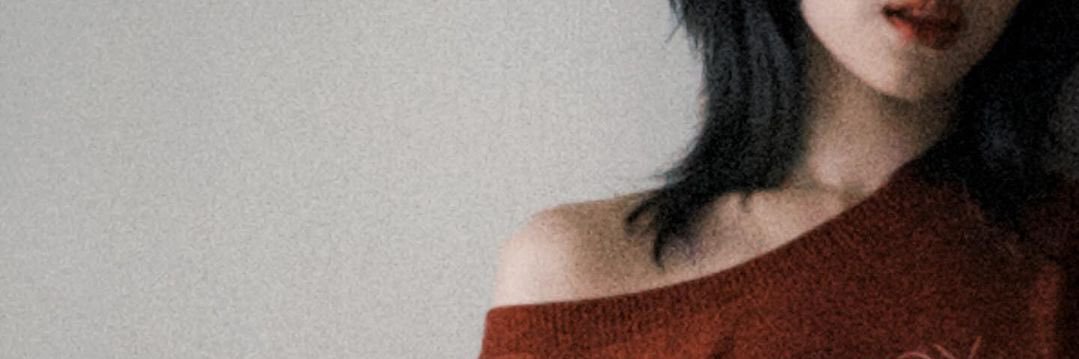 {🍋} back to my kpop shenanigans banner