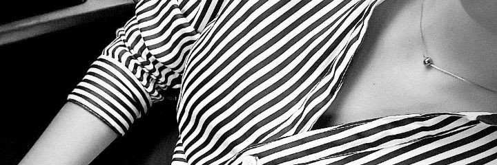 rjiffle's profile banner image