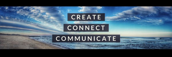 kerinroberts Profile Banner