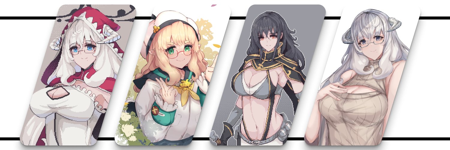 baketu's banner