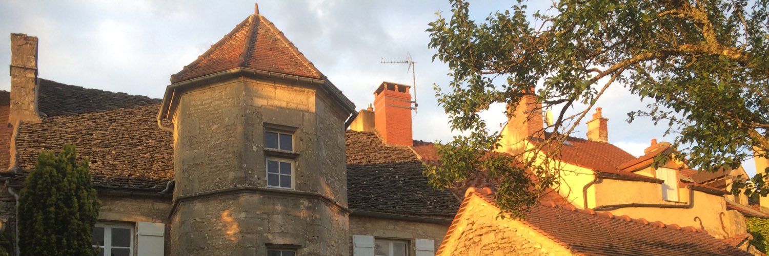 FADIDIER's profile banner image
