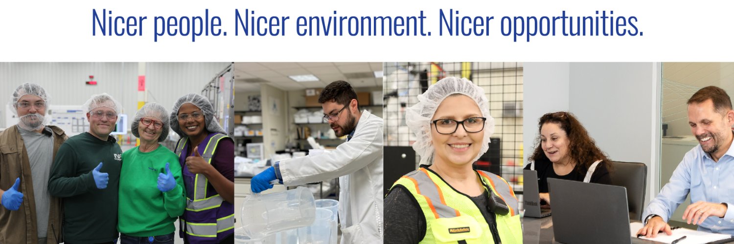 nicepakproducts's profile banner image