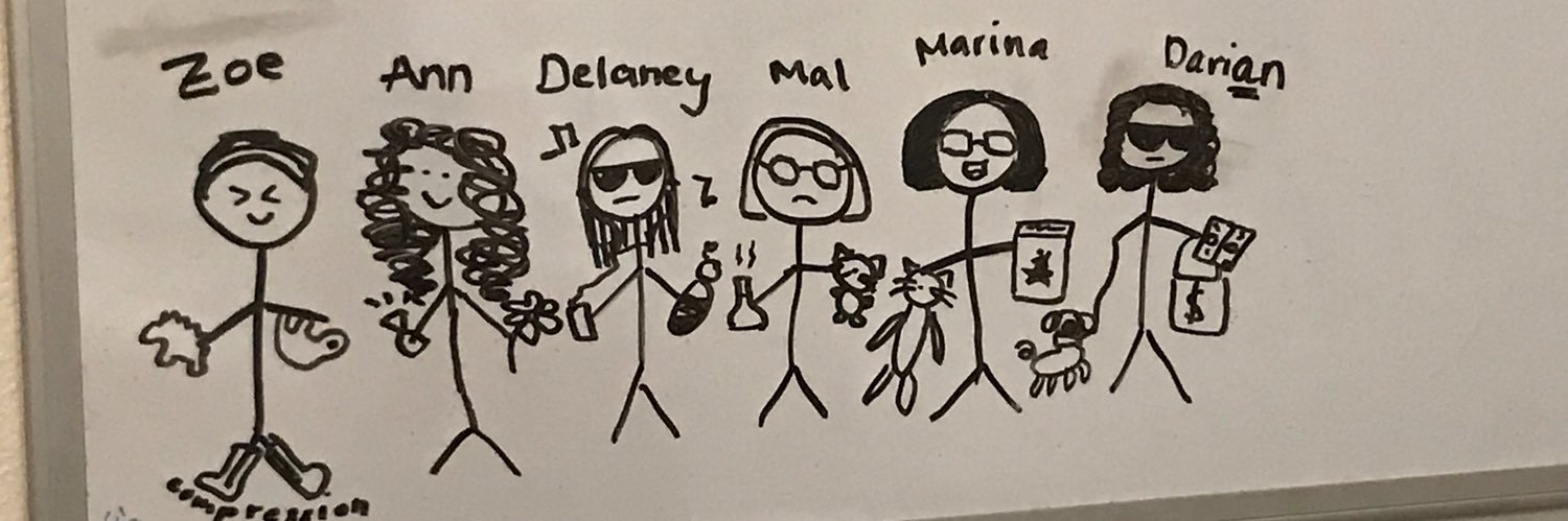 Delaney_Stewart's profile banner image