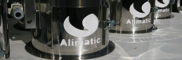 Alimatic_SL Profile Banner