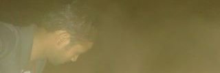 azeeem_14's profile banner image