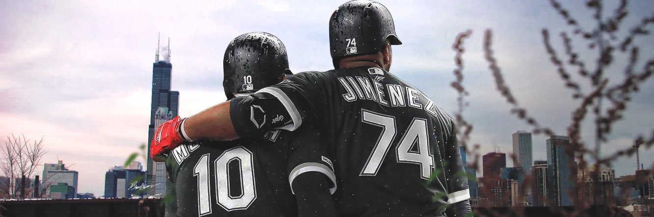 Tweet_BigD's profile banner image
