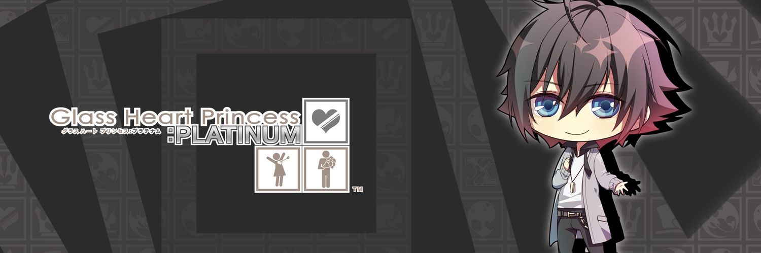 azamigoo's profile banner image