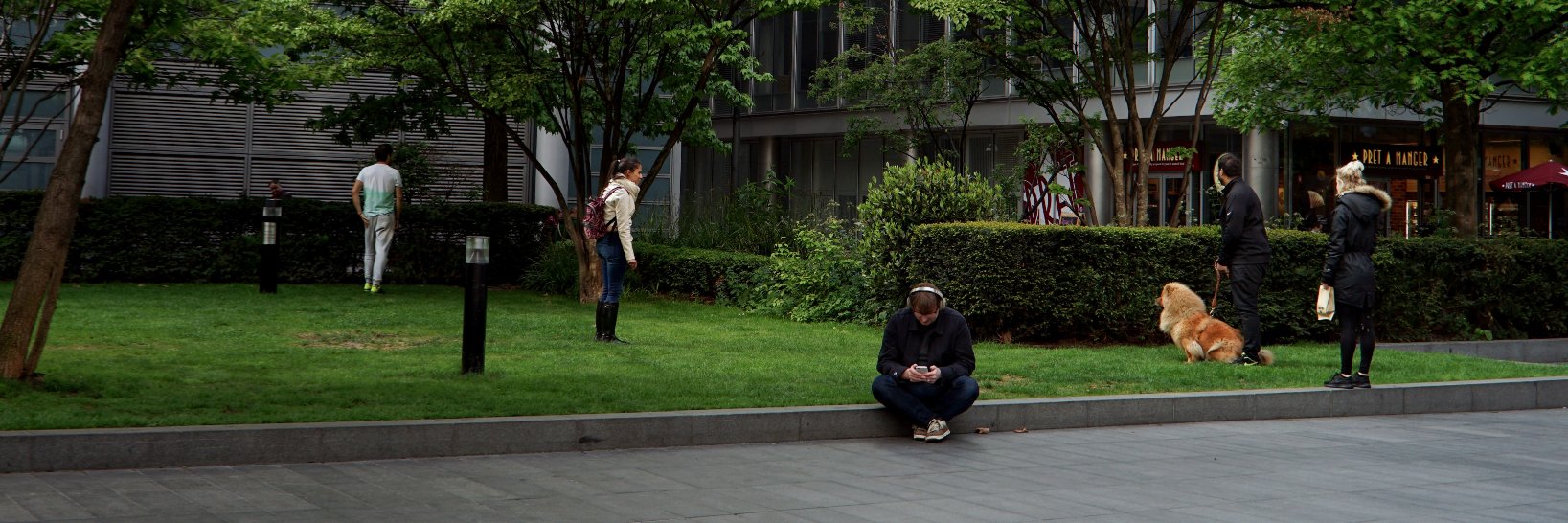 pucgoldsmiths's profile banner image
