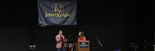 ysethmarie's profile banner image
