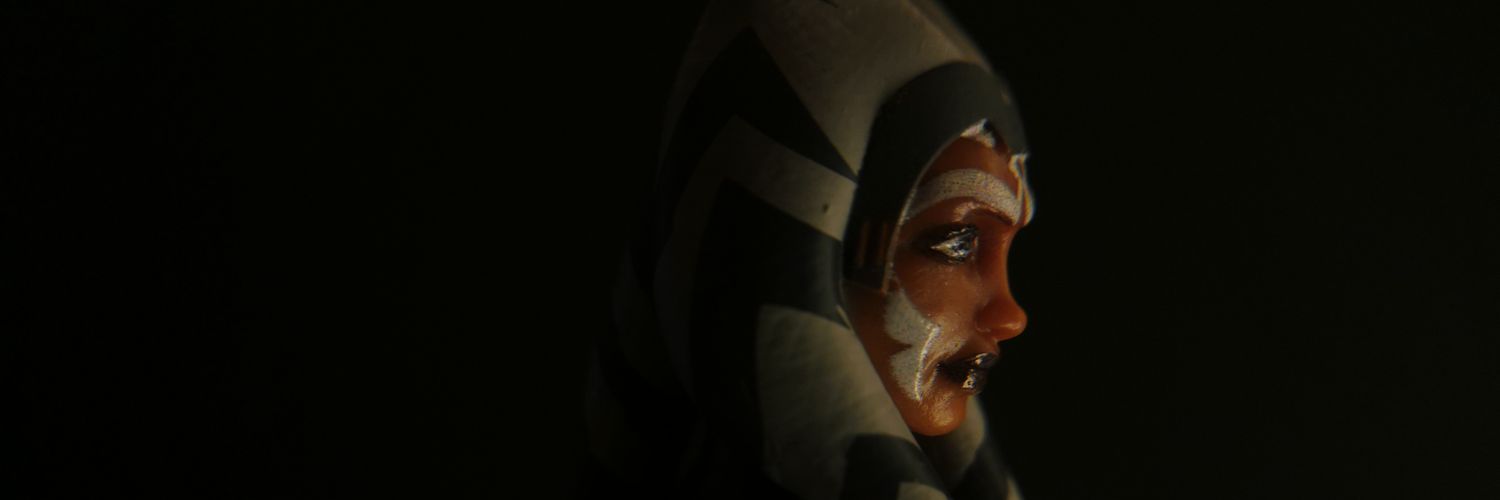 MiguelHrr's profile banner image