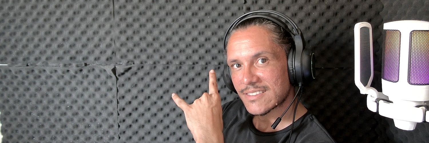 Rodolfo Rodrigues banner