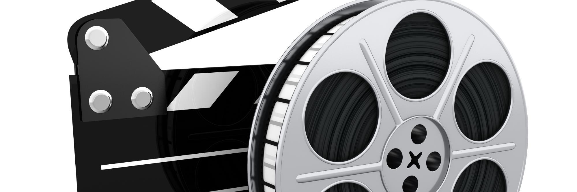 FilmSyndicate1's profile banner image