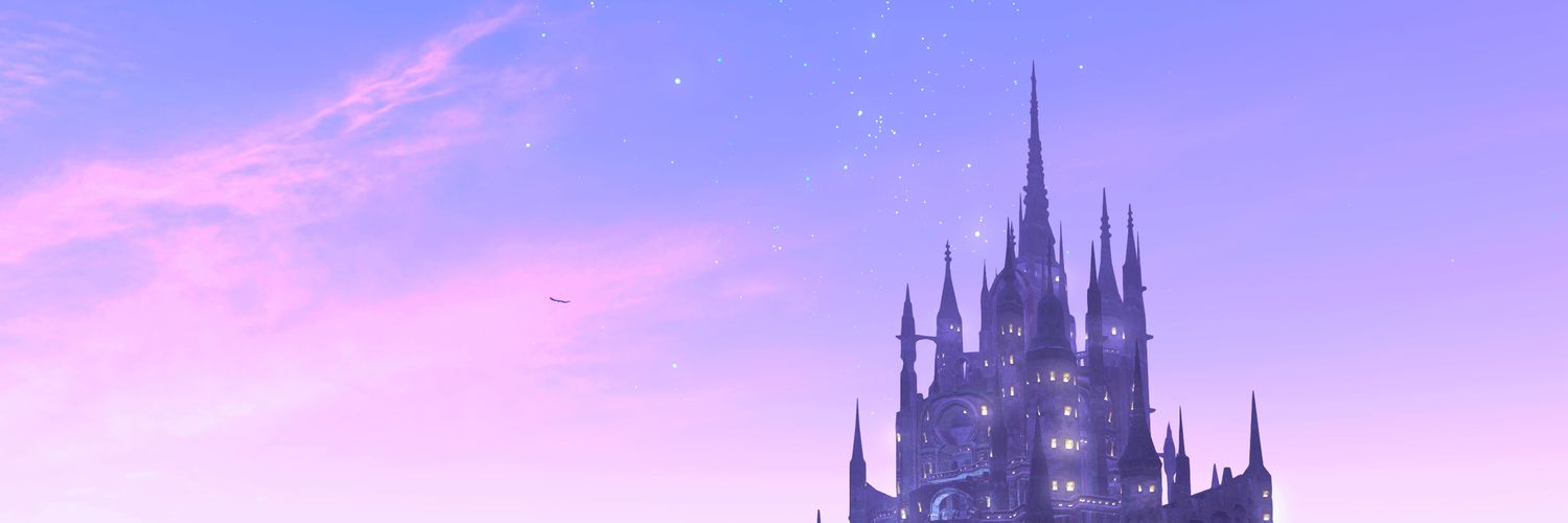 rangsue's profile banner image