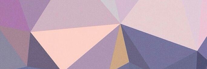 00__zi's profile banner image