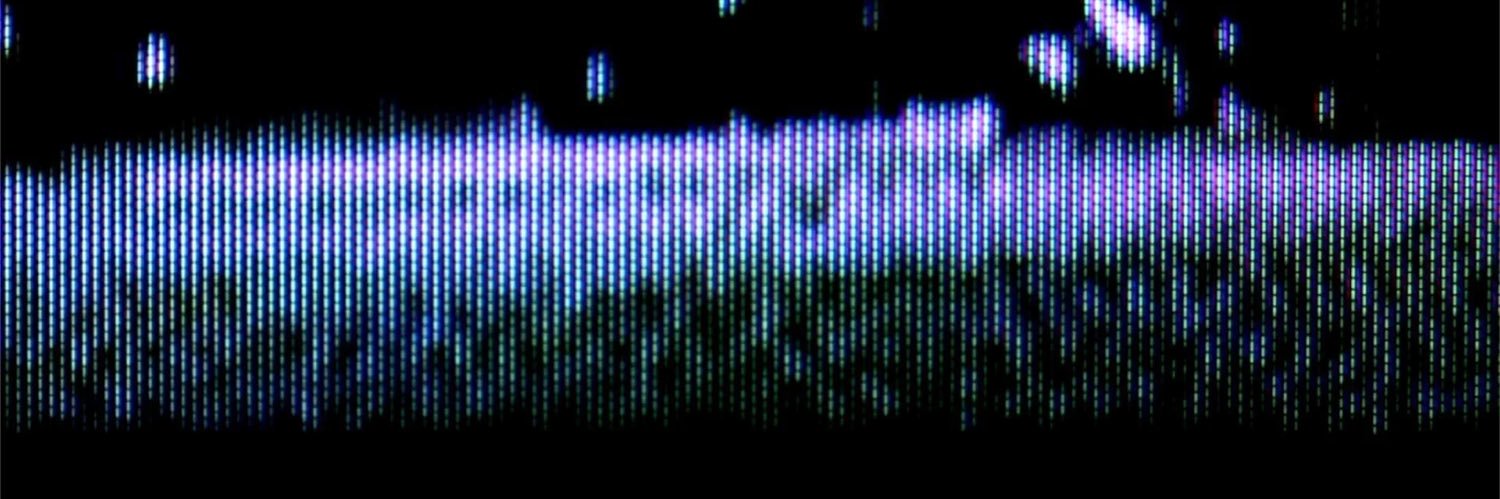 Antonio Camarillo banner