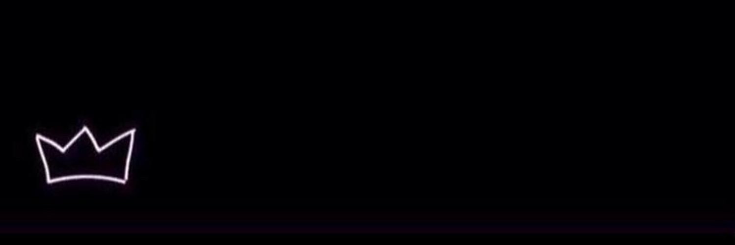 desilavae's profile banner image