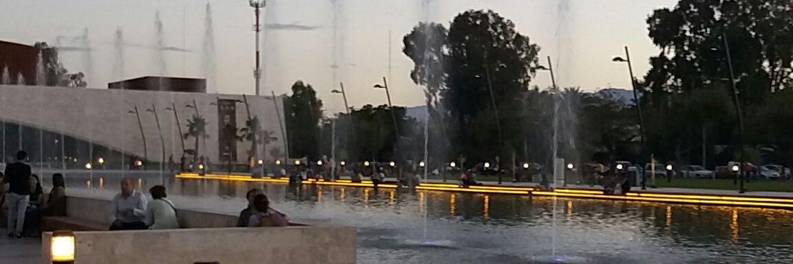 lahc_2506's profile banner image