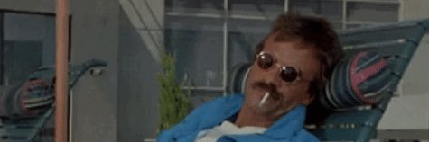 Peter Storm banner