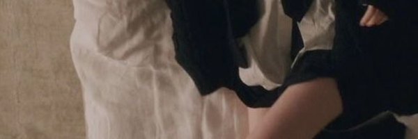 blairhive Profile Banner