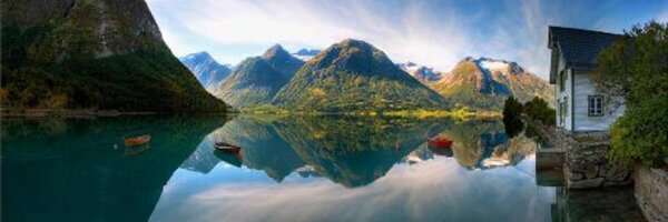 jonnysinclair Profile Banner