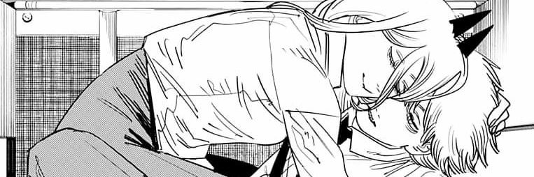 KureKamo's profile banner image