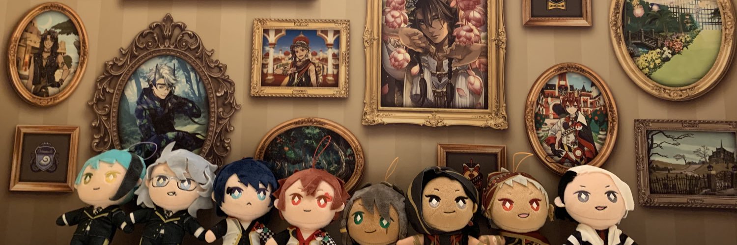 無糖 banner