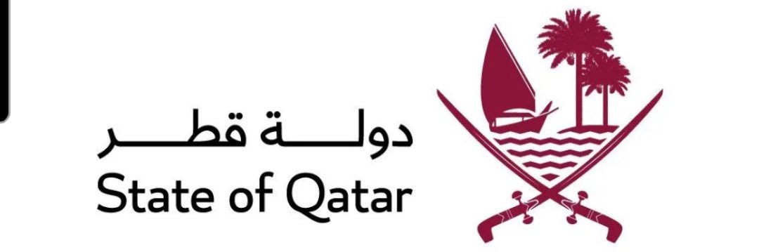 lightningqatar's profile banner image