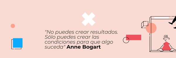 JLBuenache Profile Banner