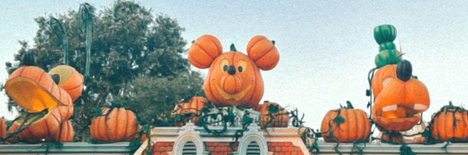 M_amazinggrace's profile banner image