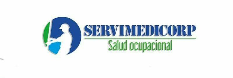 servimedicorp's profile banner image
