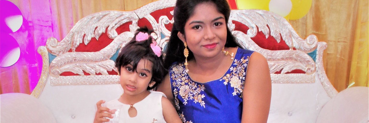 AnushkaDe18's profile banner image