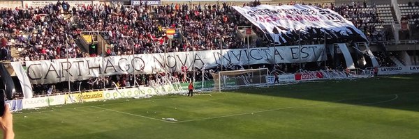 FranCarrion_ Profile Banner